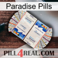 Paradise Pills kamagra1